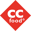 CC Food